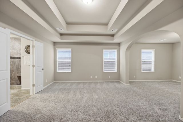 2601 W Albuquerque Street, Broken Arrow, OK 74011