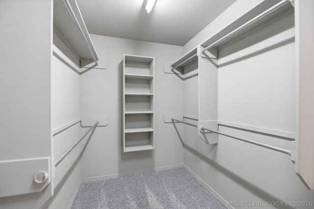 2601 W Albuquerque Street, Broken Arrow, OK 74011