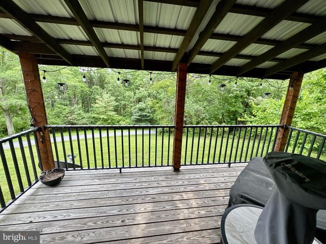 285 HUSSON RD, Felton, PA 17322