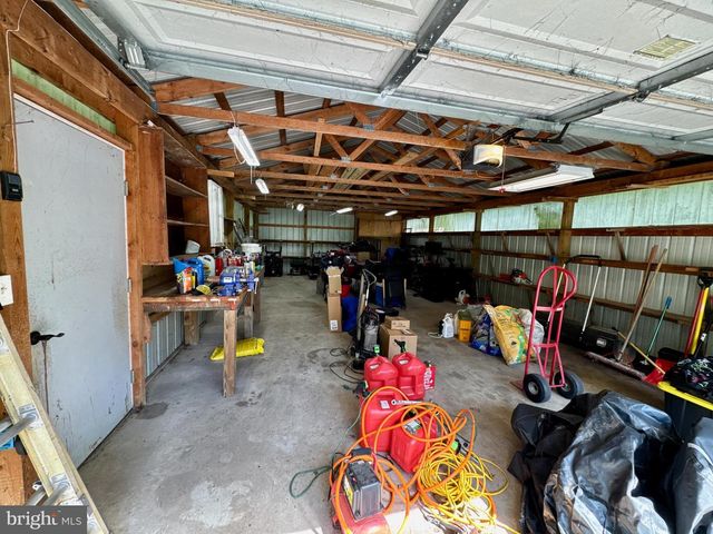 285 HUSSON RD, Felton, PA 17322