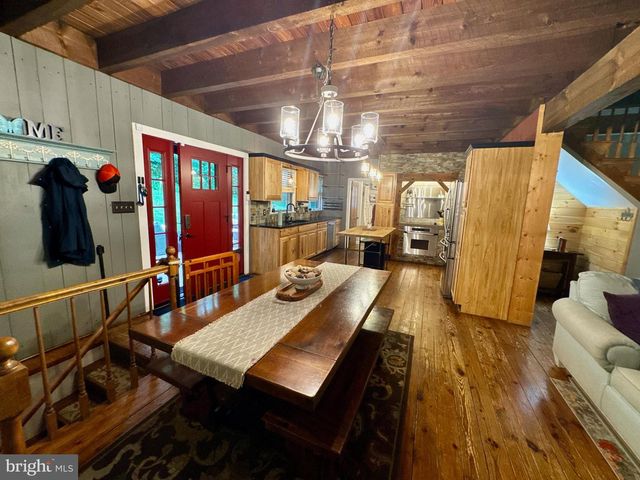 285 HUSSON RD, Felton, PA 17322