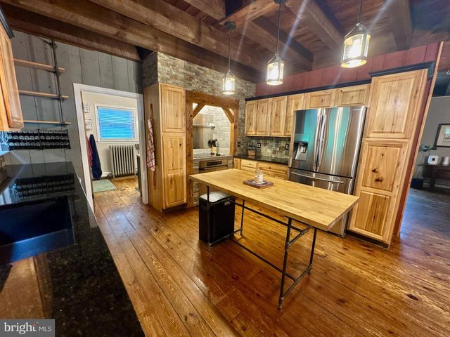 285 HUSSON RD, Felton, PA 17322