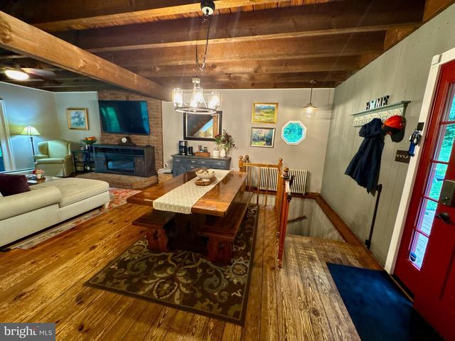 285 HUSSON RD, Felton, PA 17322