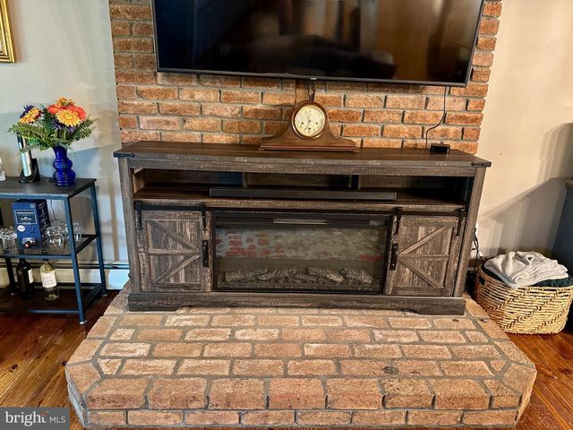 285 HUSSON RD, Felton, PA 17322