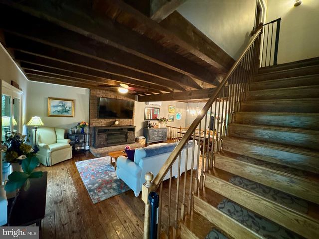 285 HUSSON RD, Felton, PA 17322
