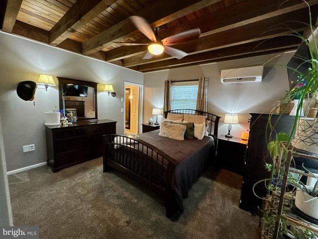 285 HUSSON RD, Felton, PA 17322