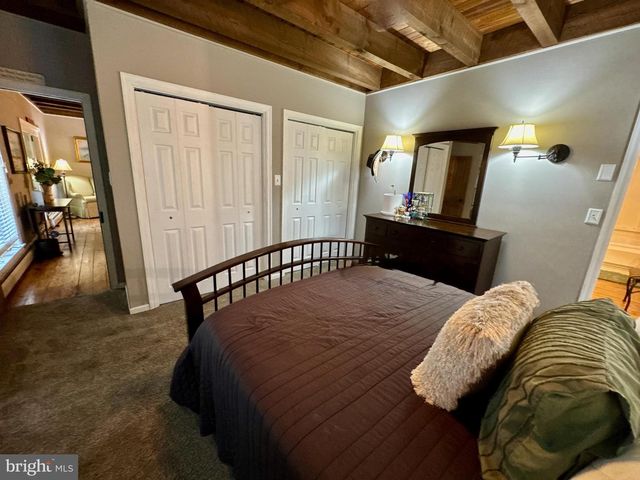 285 HUSSON RD, Felton, PA 17322