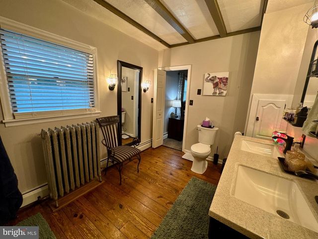 285 HUSSON RD, Felton, PA 17322