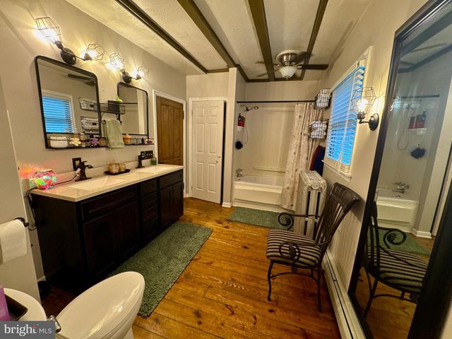 285 HUSSON RD, Felton, PA 17322