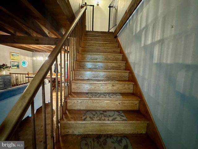 285 HUSSON RD, Felton, PA 17322
