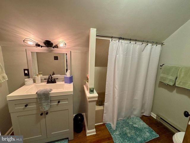 285 HUSSON RD, Felton, PA 17322