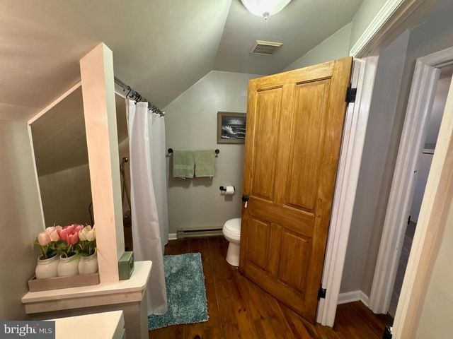 285 HUSSON RD, Felton, PA 17322