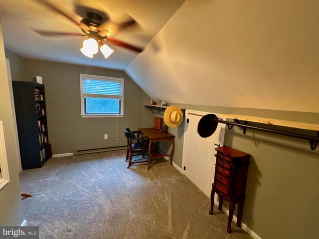 285 HUSSON RD, Felton, PA 17322