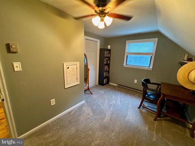 285 HUSSON RD, Felton, PA 17322