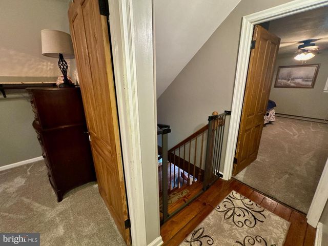 285 HUSSON RD, Felton, PA 17322