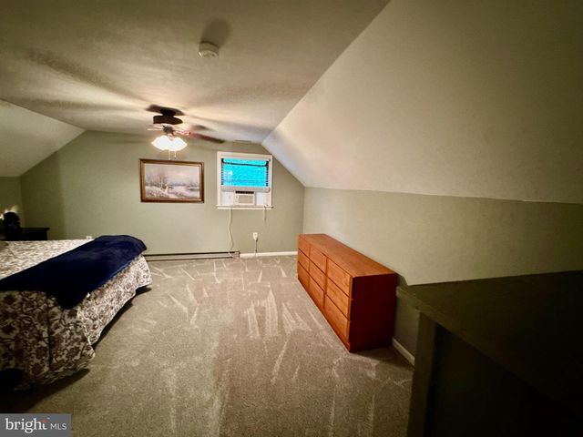 285 HUSSON RD, Felton, PA 17322