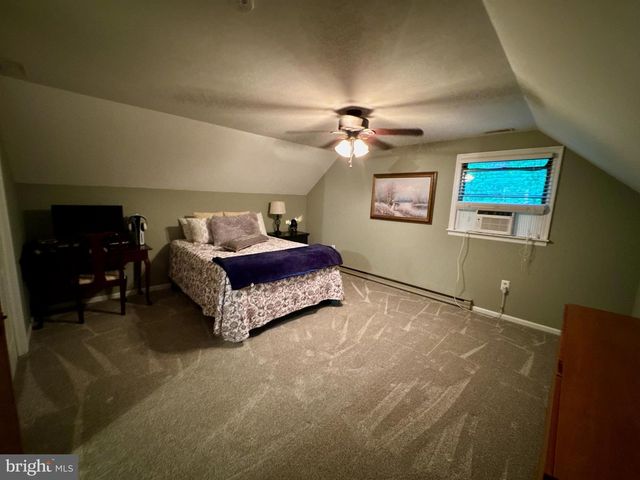 285 HUSSON RD, Felton, PA 17322