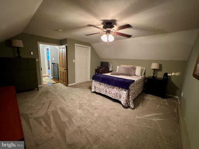 285 HUSSON RD, Felton, PA 17322