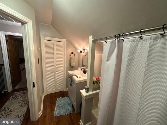 285 HUSSON RD, Felton, PA 17322