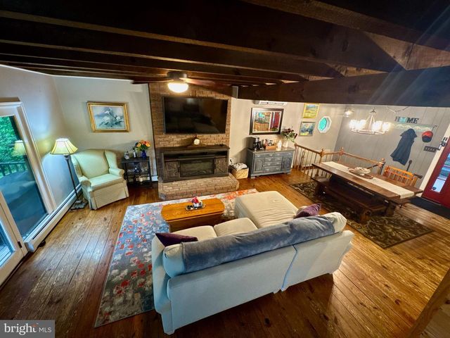 285 HUSSON RD, Felton, PA 17322