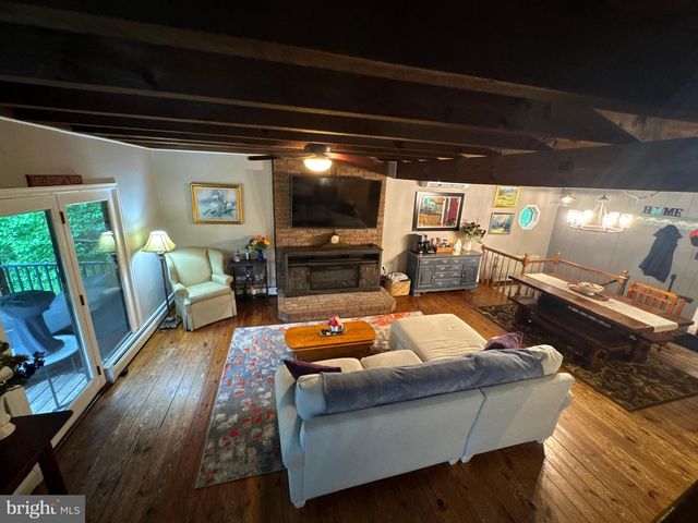 285 HUSSON RD, Felton, PA 17322
