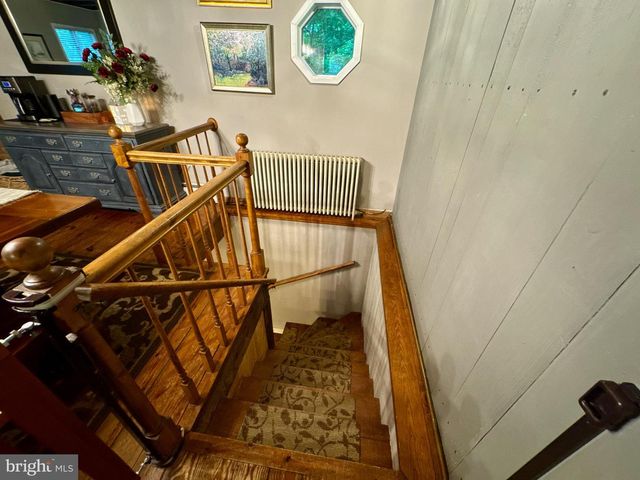285 HUSSON RD, Felton, PA 17322