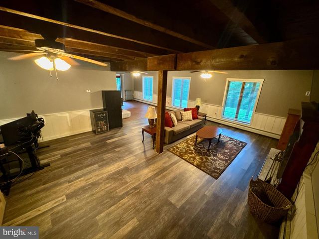 285 HUSSON RD, Felton, PA 17322