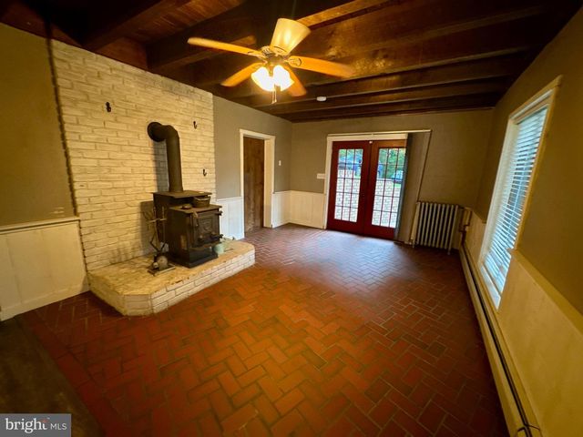 285 HUSSON RD, Felton, PA 17322