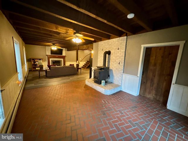 285 HUSSON RD, Felton, PA 17322