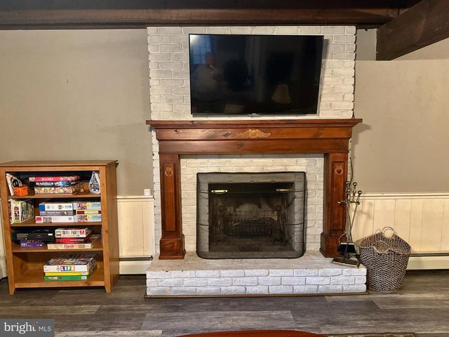 285 HUSSON RD, Felton, PA 17322