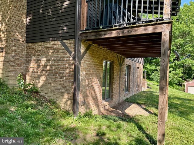 285 HUSSON RD, Felton, PA 17322