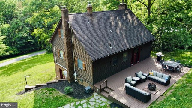 285 HUSSON RD, Felton, PA 17322