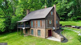 285 HUSSON RD, Felton, PA 17322