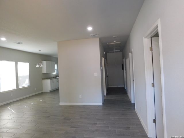 2958 WEIR AVE, San Antonio, TX 78226