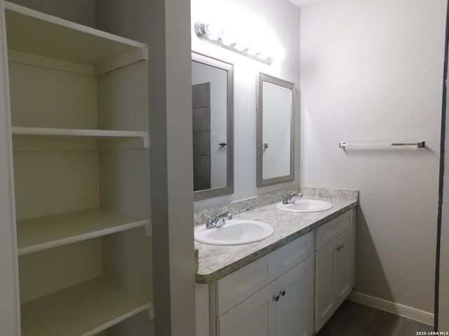 2958 WEIR AVE, San Antonio, TX 78226