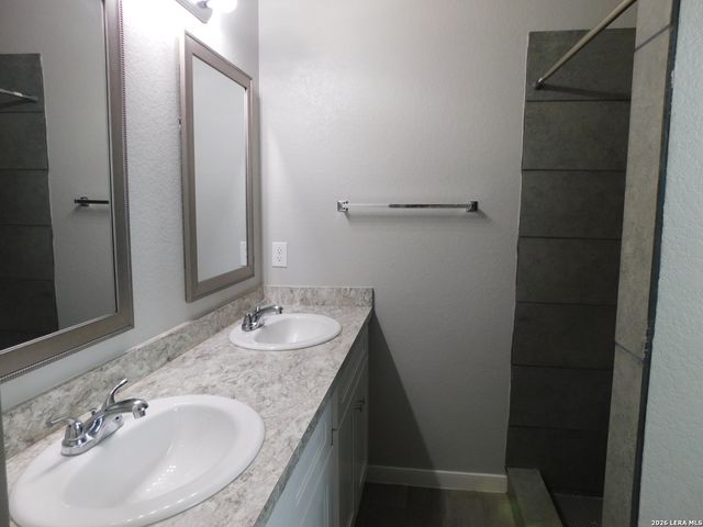 2958 WEIR AVE, San Antonio, TX 78226