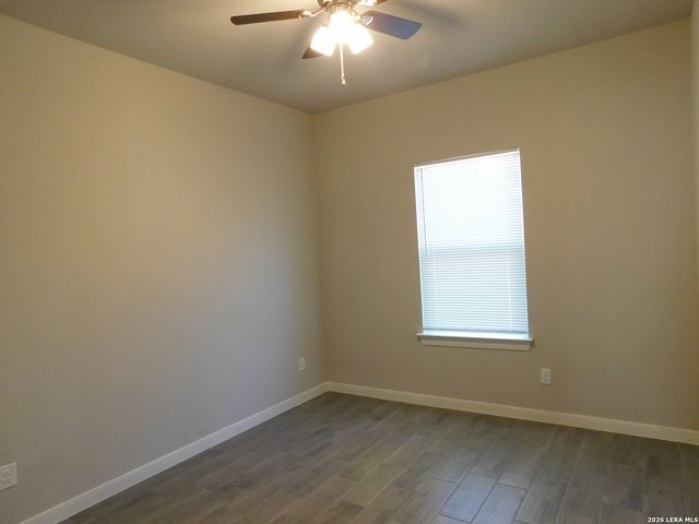 2958 WEIR AVE, San Antonio, TX 78226