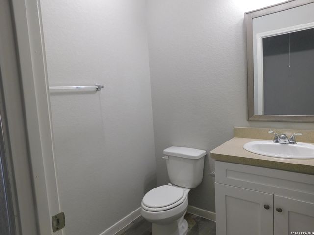 2958 WEIR AVE, San Antonio, TX 78226