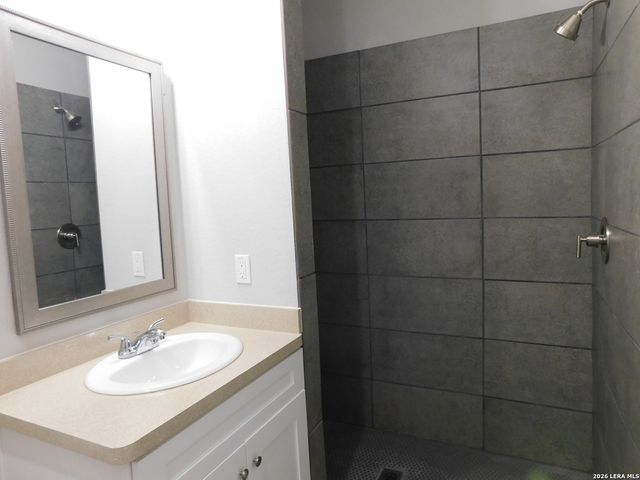 2958 WEIR AVE, San Antonio, TX 78226