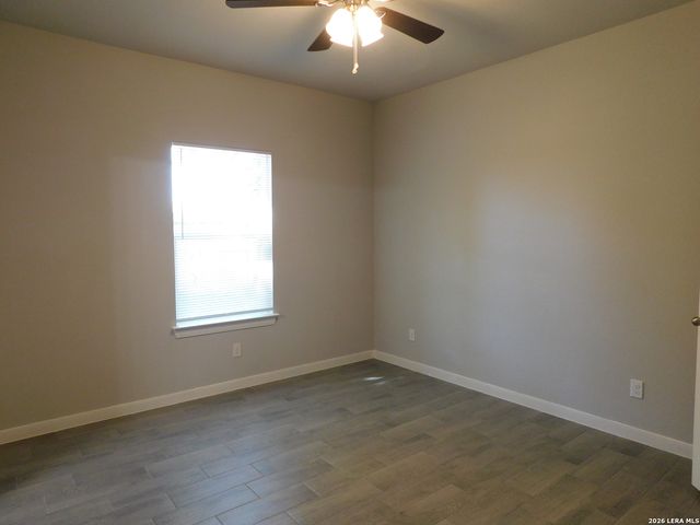 2958 WEIR AVE, San Antonio, TX 78226