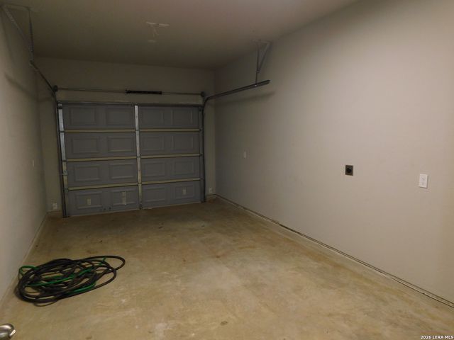 2958 WEIR AVE, San Antonio, TX 78226