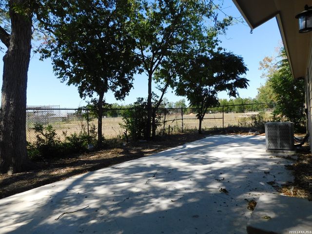 2958 WEIR AVE, San Antonio, TX 78226