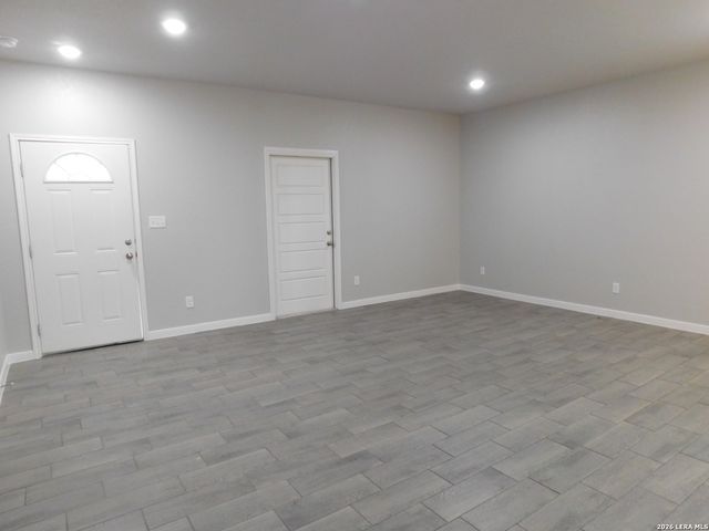 2958 WEIR AVE, San Antonio, TX 78226