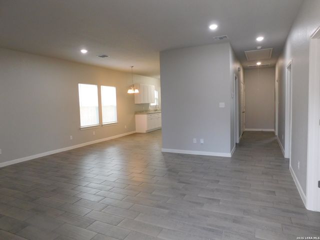 2958 WEIR AVE, San Antonio, TX 78226