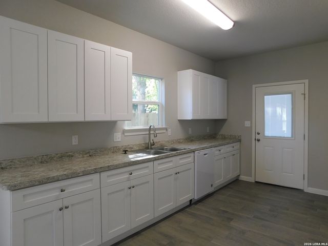 2958 WEIR AVE, San Antonio, TX 78226