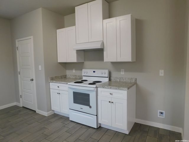 2958 WEIR AVE, San Antonio, TX 78226