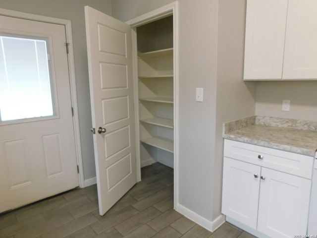 2958 WEIR AVE, San Antonio, TX 78226