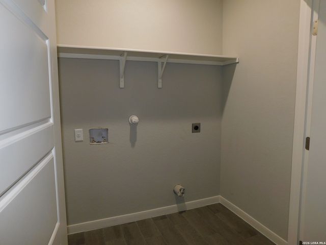 2958 WEIR AVE, San Antonio, TX 78226