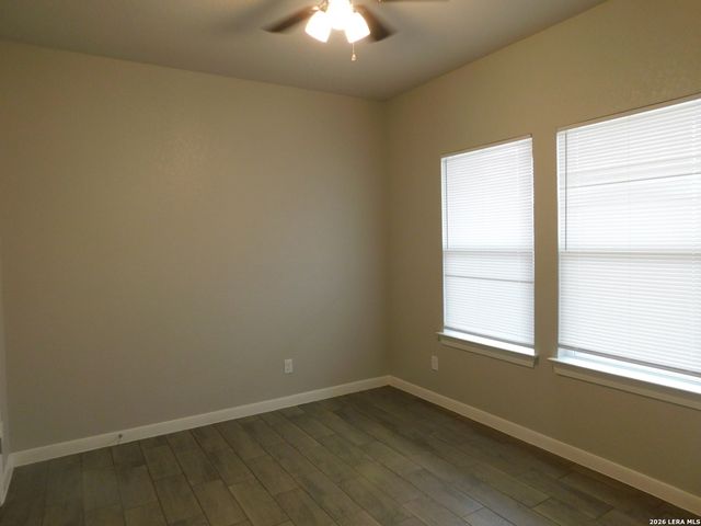 2958 WEIR AVE, San Antonio, TX 78226