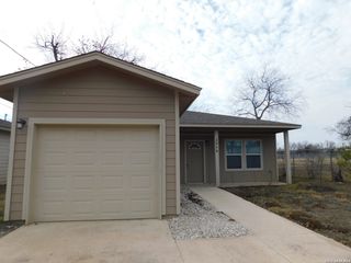 2958 WEIR AVE, San Antonio, TX 78226